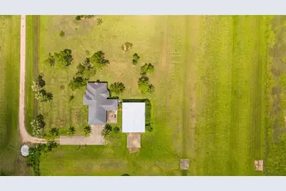 200 Eagle Road, Brazoria, TX 77422 - Photo 27