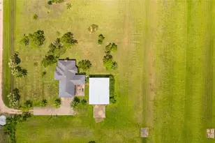 200 Eagle Rd, Brazoria, TX 77422 - Photo 27