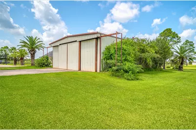 200 Eagle Road, Brazoria, TX 77422 - Photo 7