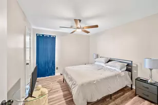 200 Eagle Rd, Brazoria, TX 77422 - Photo 19