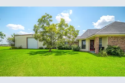 200 Eagle Road, Brazoria, TX 77422 - Photo 5