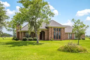 200 Eagle Rd, Brazoria, TX 77422 - Photo 5