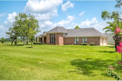 200 Eagle Road, Brazoria, TX 77422 - Photo 3