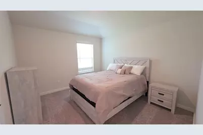 2607 Rain Quail Court, Conroe, TX 77306 - Photo 9