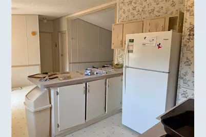 399 Pine Lane, Onalaska, TX 77360 - Photo 7