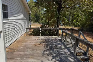 399 Pine Ln, Onalaska, TX 77360 - Photo 21