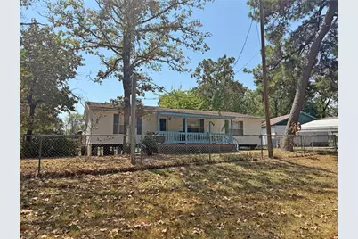 399 Pine Lane, Onalaska, TX 77360 - Photo 21