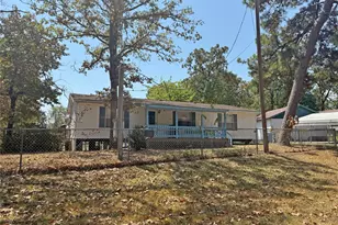 399 Pine Ln, Onalaska, TX 77360 - Photo 21