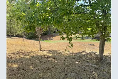 399 Pine Lane, Onalaska, TX 77360 - Photo 17