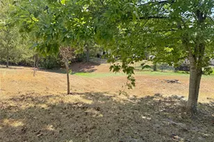 399 Pine Ln, Onalaska, TX 77360 - Photo 17