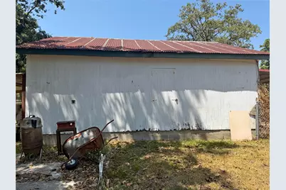 399 Pine Lane, Onalaska, TX 77360 - Photo 25