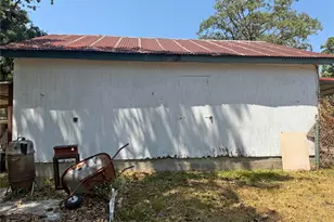 399 Pine Ln, Onalaska, TX 77360 - Photo 25