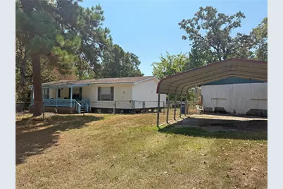 399 Pine Lane, Onalaska, TX 77360 - Photo 23