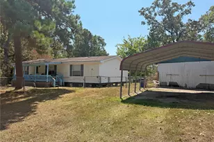 399 Pine Ln, Onalaska, TX 77360 - Photo 23