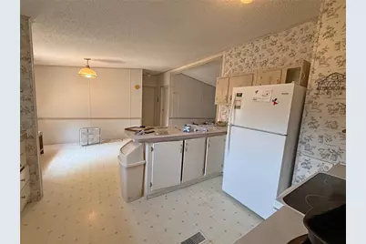 399 Pine Lane, Onalaska, TX 77360 - Photo 5