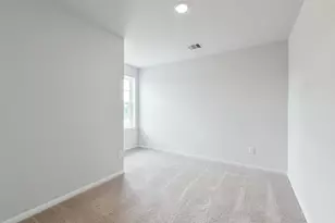 2037 Caney Crk Ct, Conroe, TX 77301 - Photo 29