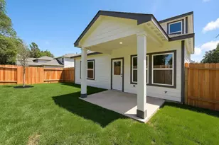 2037 Caney Crk Ct, Conroe, TX 77301 - Photo 43