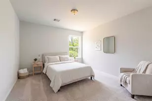 2037 Caney Crk Ct, Conroe, TX 77301 - Photo 37