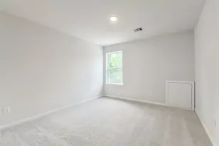 2037 Caney Crk Ct, Conroe, TX 77301 - Photo 33