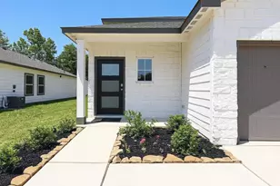 2037 Caney Crk Ct, Conroe, TX 77301 - Photo 7