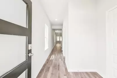 2037 Caney Creek Court, Conroe, TX 77301 - Photo 7