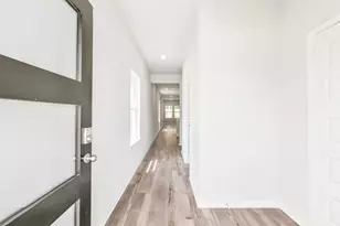 2037 Caney Crk Ct, Conroe, TX 77301 - Photo 7