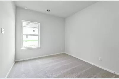 2037 Caney Creek Court, Conroe, TX 77301 - Photo 19