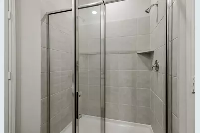 2037 Caney Creek Court, Conroe, TX 77301 - Photo 17