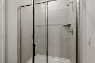 2037 Caney Crk Ct, Conroe, TX 77301 - Photo 17