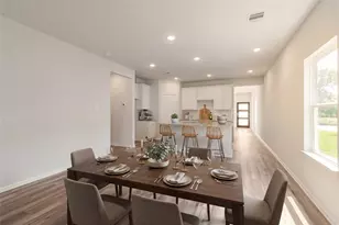 2037 Caney Crk Ct, Conroe, TX 77301 - Photo 3