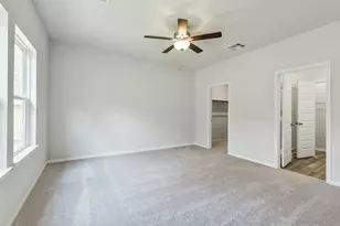 2037 Caney Crk Ct, Conroe, TX 77301 - Photo 19