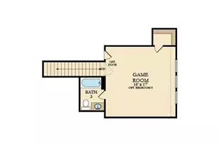 1403 Woodson Rdg Ln, Katy, TX 77494 - Photo 45
