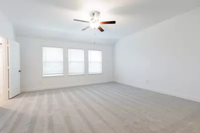 1403 Woodson Ridge Lane, Katy, TX 77494 - Photo 35