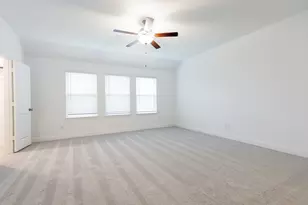1403 Woodson Rdg Ln, Katy, TX 77494 - Photo 35