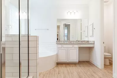1403 Woodson Ridge Lane, Katy, TX 77494 - Photo 25