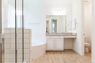 1403 Woodson Rdg Ln, Katy, TX 77494 - Photo 25