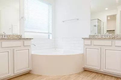 1403 Woodson Ridge Lane, Katy, TX 77494 - Photo 21