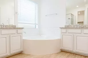1403 Woodson Rdg Ln, Katy, TX 77494 - Photo 21