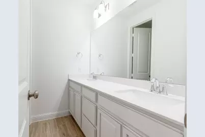 1403 Woodson Ridge Lane, Katy, TX 77494 - Photo 31