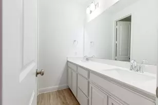 1403 Woodson Rdg Ln, Katy, TX 77494 - Photo 31