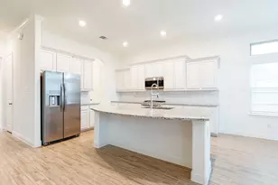 1403 Woodson Rdg Ln, Katy, TX 77494 - Photo 9