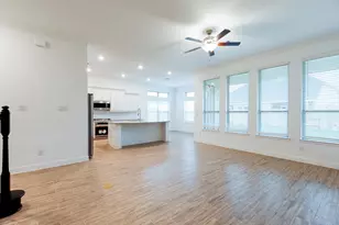 1403 Woodson Rdg Ln, Katy, TX 77494 - Photo 5