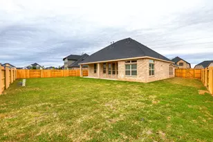 1403 Woodson Rdg Ln, Katy, TX 77494 - Photo 41