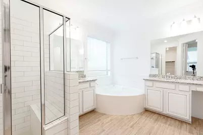 1403 Woodson Ridge Lane, Katy, TX 77494 - Photo 17