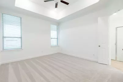 1403 Woodson Ridge Lane, Katy, TX 77494 - Photo 15