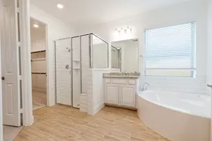 1403 Woodson Rdg Ln, Katy, TX 77494 - Photo 19
