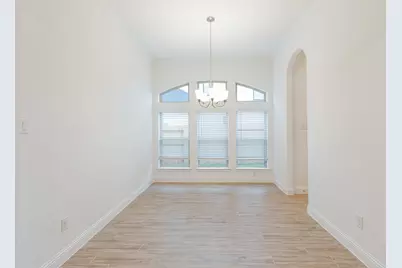 1403 Woodson Ridge Lane, Katy, TX 77494 - Photo 27