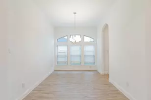 1403 Woodson Rdg Ln, Katy, TX 77494 - Photo 27
