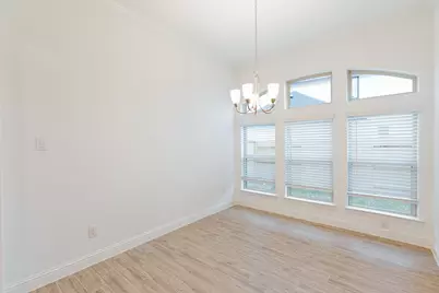 1403 Woodson Ridge Lane, Katy, TX 77494 - Photo 29