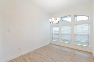 1403 Woodson Rdg Ln, Katy, TX 77494 - Photo 29